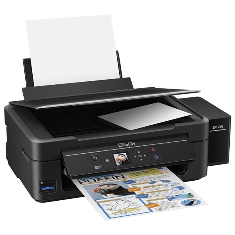epson-l486-multifunctionala-a4-57406-1-361