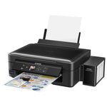 epson-l486-multifunctionala-a4-57406-2-101