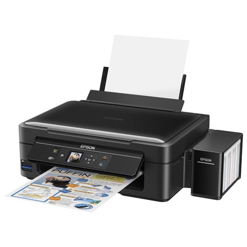 epson-l486-multifunctionala-a4-57406-2-101