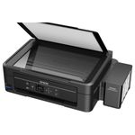 epson-l486-multifunctionala-a4-57406-3-549