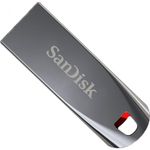 sandisk-cruzer-force-cz71-64gb-sdcz71-064g-b35-57436-1-691