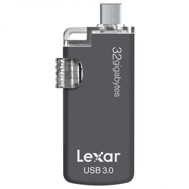 lexar-jumpdrive-mobile-m20c-32gb--usb-type-c--usb-3-0-57491-898
