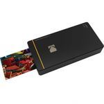 kodak-photo-printer-mini-imprimanta-portabila--wi-fi---nfc--android--ios--negru-57516-746