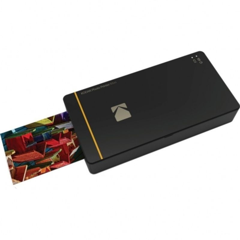 kodak-photo-printer-mini-imprimanta-portabila--wi-fi---nfc--android--ios--negru-57516-746