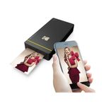 kodak-photo-printer-mini-imprimanta-portabila--wi-fi---nfc--android--ios--negru-57516-1-362