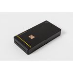 kodak-photo-printer-mini-imprimanta-portabila--wi-fi---nfc--android--ios--negru-57516-2-867
