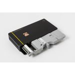 kodak-photo-printer-mini-imprimanta-portabila--wi-fi---nfc--android--ios--negru-57516-3-220