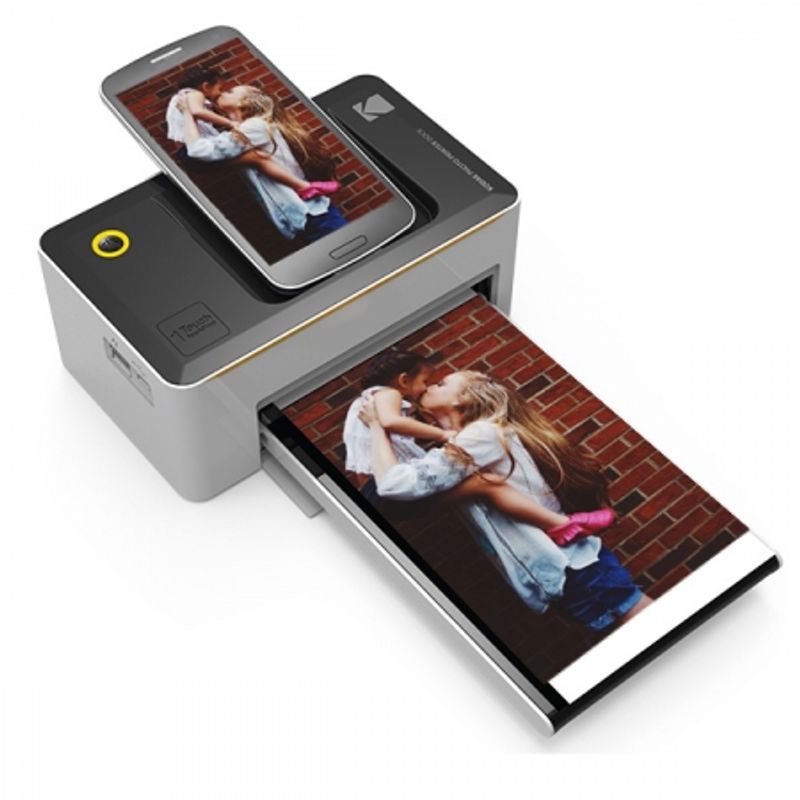kodak-photo-printer-direct-dock--android--57518-719