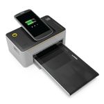 kodak-photo-printer-direct-dock--android--57518-1-133