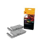 kodak-photo-printer-mini-pms-20-paper-54x86-mm-20buc-57522-183