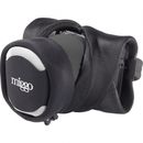 Miggo Grip and Wrap - Sistem prindere - protectie pentru Aparate foto Mirrorless si Compacte - Negru