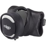 miggo-grip-and-wrap-sistem-prindere--protectie-pentru-aparate-foto-mirrorless-si-compacte-57526-244