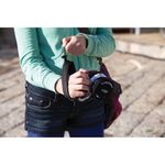 miggo-grip-and-wrap-sistem-prindere--protectie-pentru-aparate-foto-mirrorless-si-compacte-57526-2-936