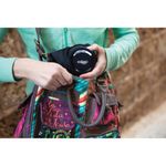 miggo-grip-and-wrap-sistem-prindere--protectie-pentru-aparate-foto-mirrorless-si-compacte-57526-3-457