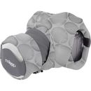 Miggo Grip and Wrap - Sistem prindere/ protectie pentru Aparate foto DSLR, Pebble Road