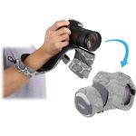 miggo-grip-and-wrap-sistem-prindere--protectie-pentru-aparate-foto-dslr--pebble-road-57532-1-443