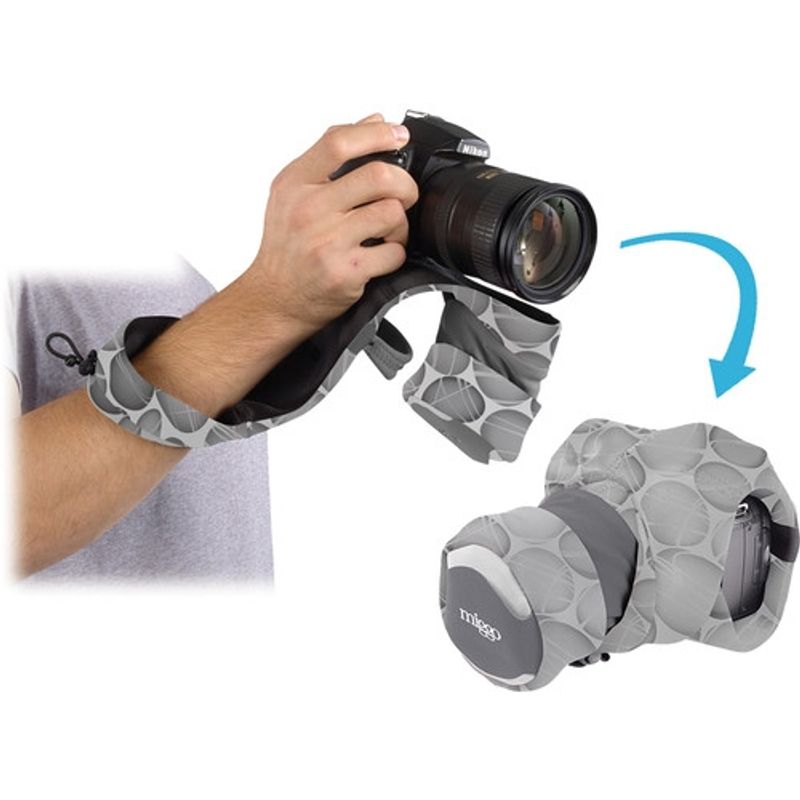 miggo-grip-and-wrap-sistem-prindere--protectie-pentru-aparate-foto-dslr--pebble-road-57532-1-443