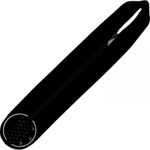 miggo-strap-and-wrap-sistem-prindere-protectie-aparate-mirrorless-si-compacte--negru-57533-775