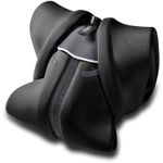 miggo-strap-and-wrap-sistem-prindere-protectie-aparate-mirrorless-si-compacte--negru-57533-1-389