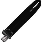 miggo-strap-and-wrap-sistem-prindere-protectie-aparate-mirrorless-si-compacte--negru-57533-2-915