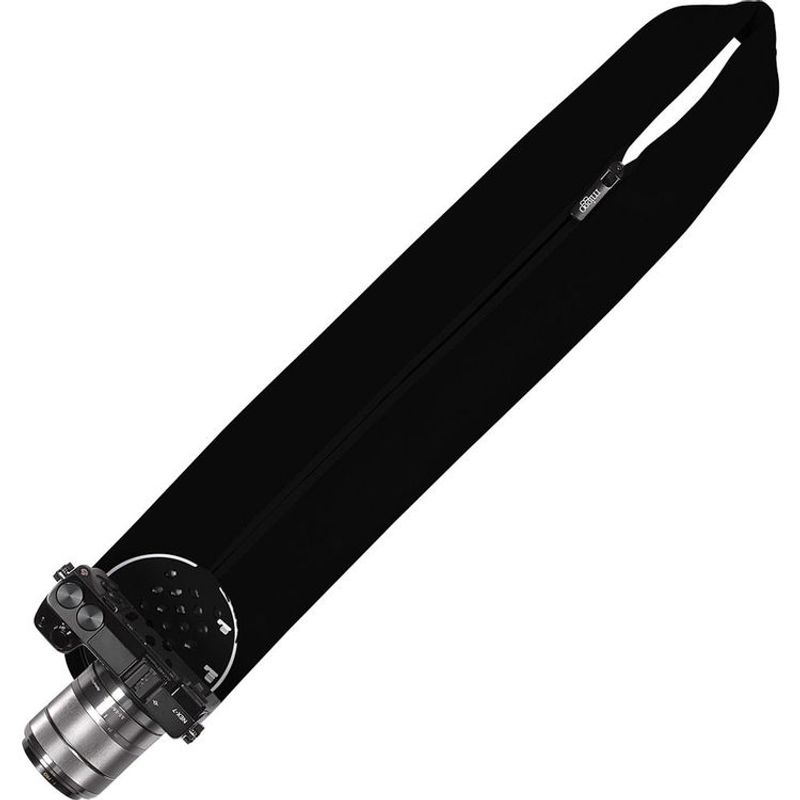 miggo-strap-and-wrap-sistem-prindere-protectie-aparate-mirrorless-si-compacte--negru-57533-2-915