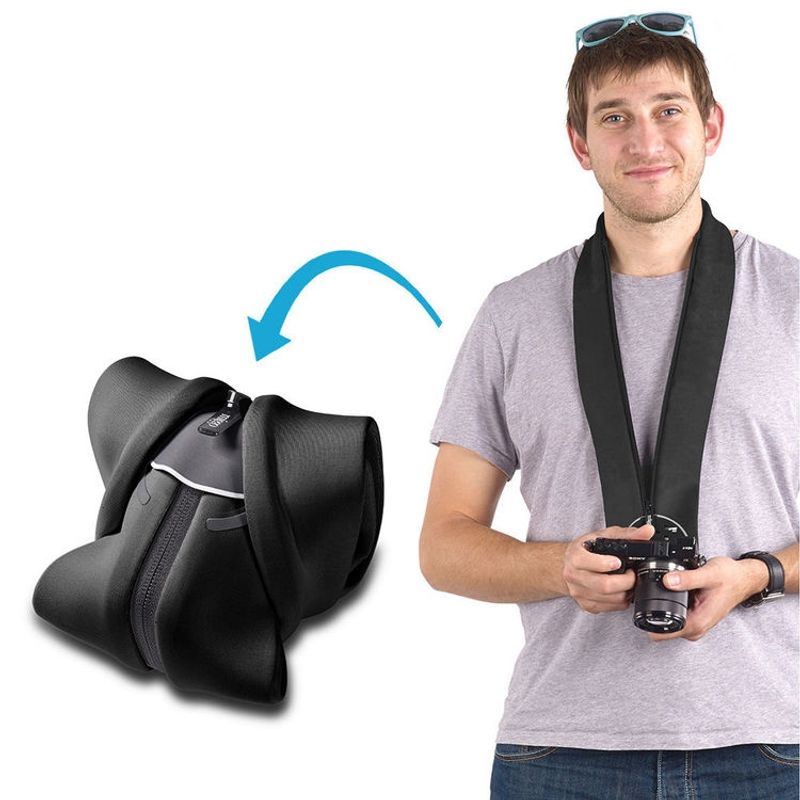 miggo-strap-and-wrap-sistem-prindere-protectie-aparate-mirrorless-si-compacte--negru-57533-3-740
