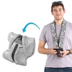 miggo-strap-and-wrap-sistem-prindere-protectie-aparate-mirrorless-si-compacte--pebble-road-57535-3-72