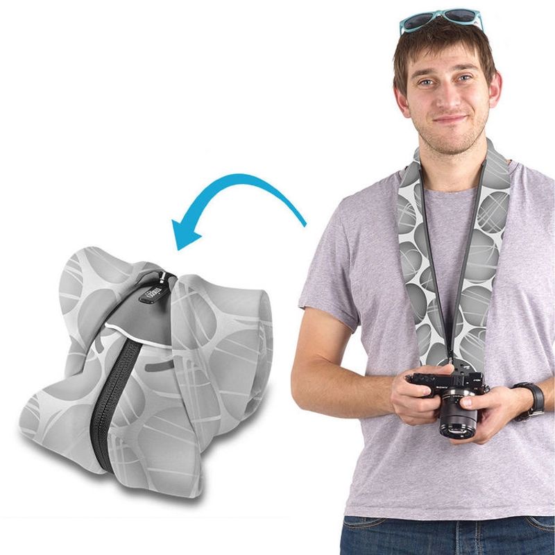 miggo-strap-and-wrap-sistem-prindere-protectie-aparate-mirrorless-si-compacte--pebble-road-57535-3-72