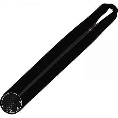 Miggo Strap and Wrap - Sistem prindere/protectie SLR, Negru