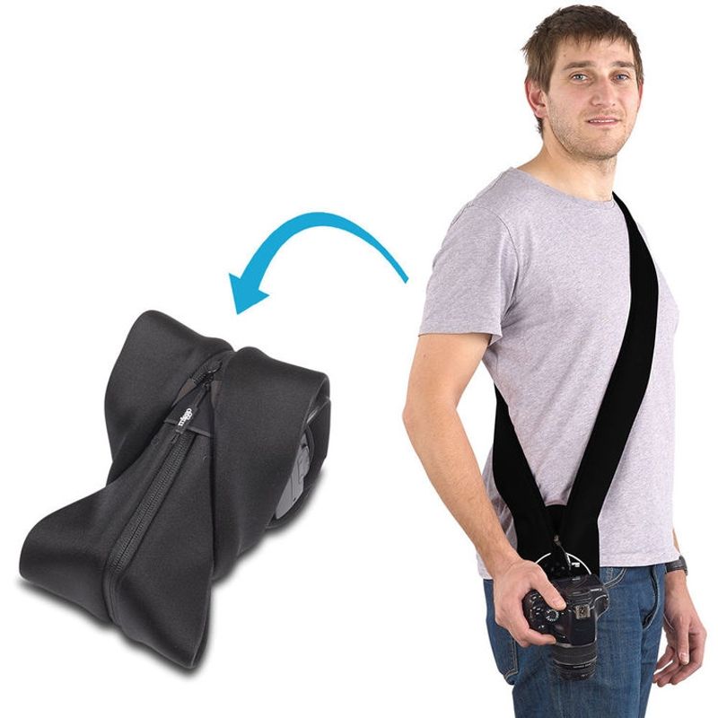 miggo-strap-and-wrap-sistem-prindere-protectie-slr--negru-57537-3-869