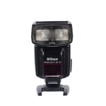 sh-blitz-nikon-speedlight-sb-25-ttl-af-sh-125032330-57557-712