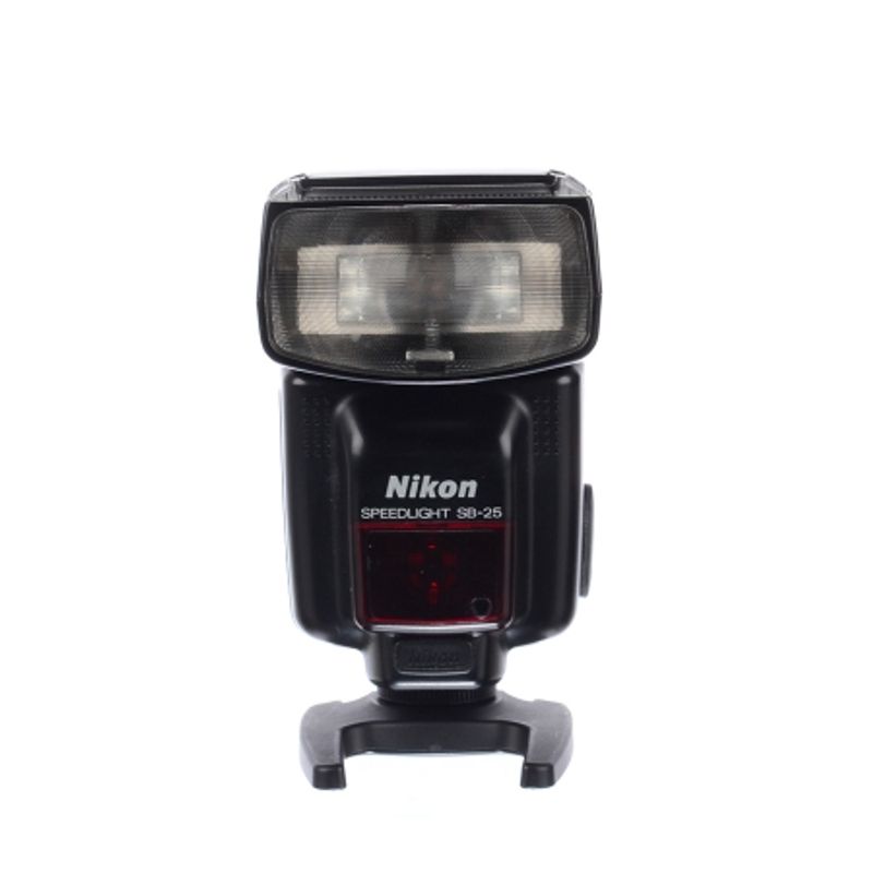 sh-blitz-nikon-speedlight-sb-25-ttl-af-sh-125032330-57557-712