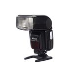 sh-blitz-nikon-speedlight-sb-25-ttl-af-sh-125032330-57557-1-74