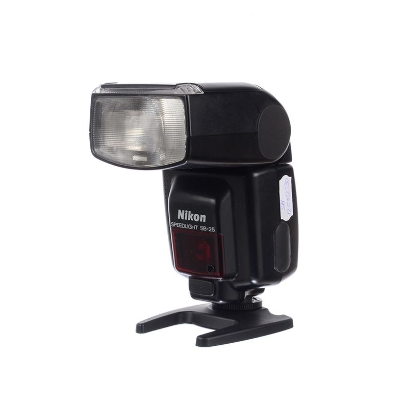 sh-blitz-nikon-speedlight-sb-25-ttl-af-sh-125032330-57557-1-74