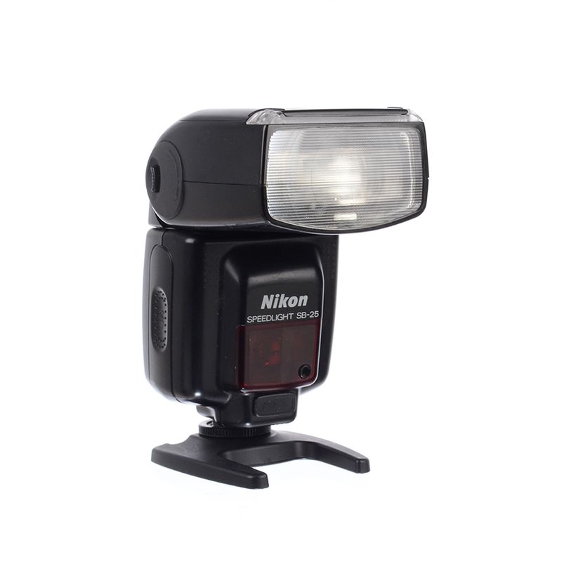 sh-blitz-nikon-speedlight-sb-25-ttl-af-sh-125032330-57557-2-274
