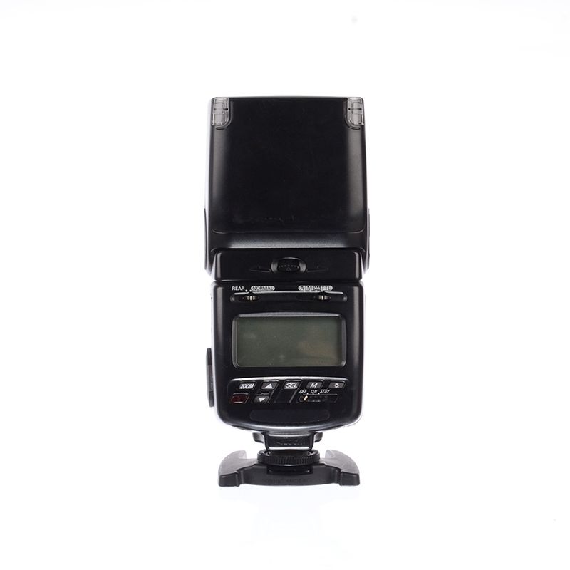 sh-blitz-nikon-speedlight-sb-25-ttl-af-sh-125032330-57557-3-226
