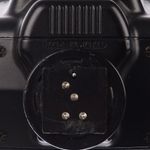 sh-blitz-nikon-speedlight-sb-25-ttl-af-sh-125032330-57557-4-906
