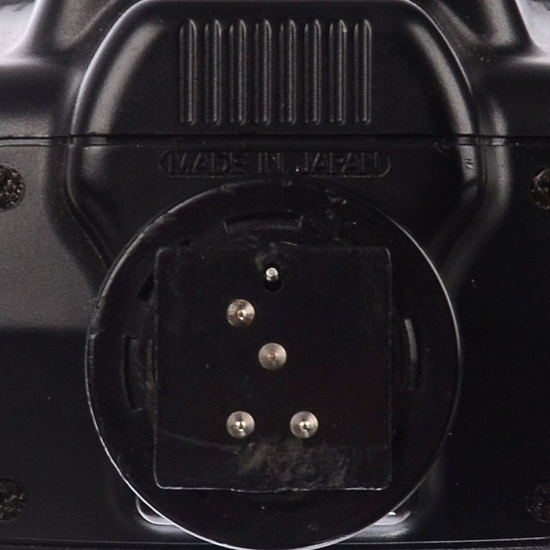 sh-blitz-nikon-speedlight-sb-25-ttl-af-sh-125032330-57557-4-906