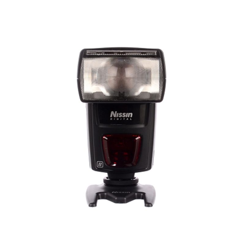 sh-blit-nissin-622-ii-ttl-pt-nikon-sh-125032336-57592-348