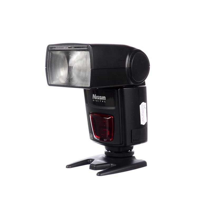 sh-blit-nissin-622-ii-ttl-pt-nikon-sh-125032336-57592-1-981