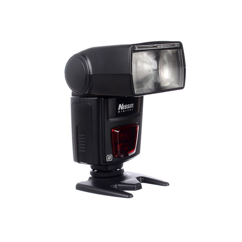 sh-blit-nissin-622-ii-ttl-pt-nikon-sh-125032336-57592-2-789