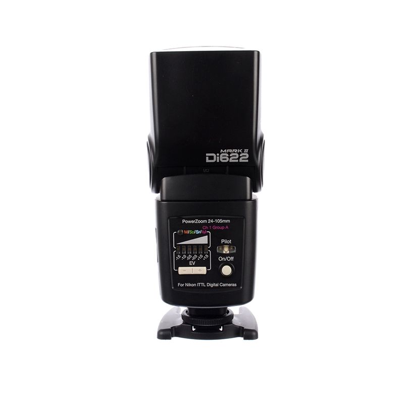 sh-blit-nissin-622-ii-ttl-pt-nikon-sh-125032336-57592-3-914