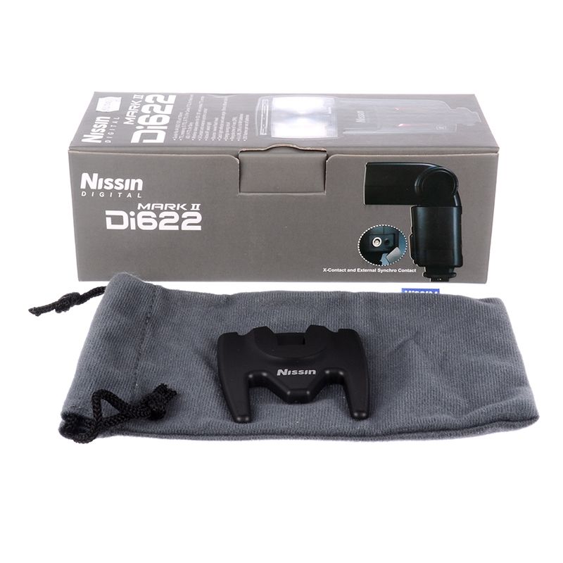 sh-blit-nissin-622-ii-ttl-pt-nikon-sh-125032336-57592-4-186
