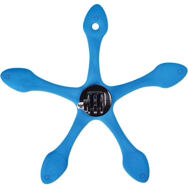 miggo-splat-gopro-trepied-flexibil--albastru-57615-2-662
