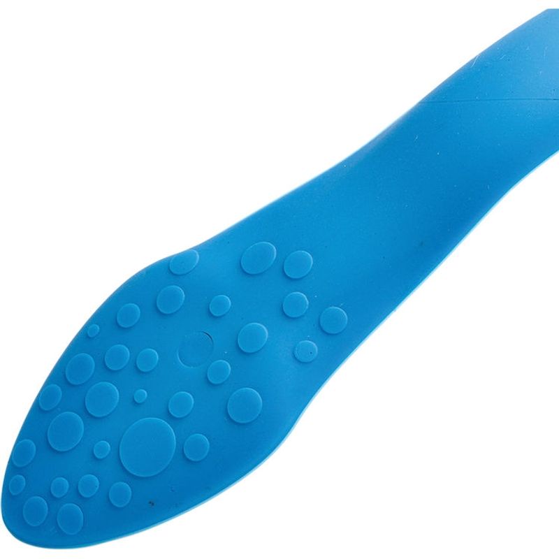 miggo-splat-gopro-trepied-flexibil--albastru-57615-3-131