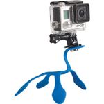 miggo-splat-gopro-trepied-flexibil--albastru-57615-4-699