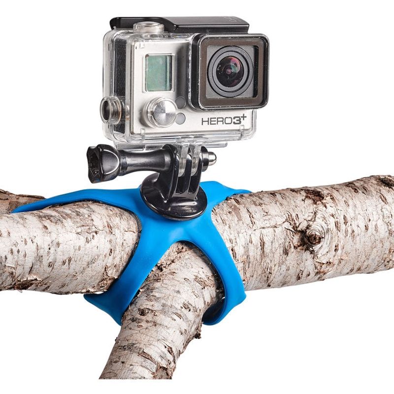 miggo-splat-gopro-trepied-flexibil--albastru-57615-5-709