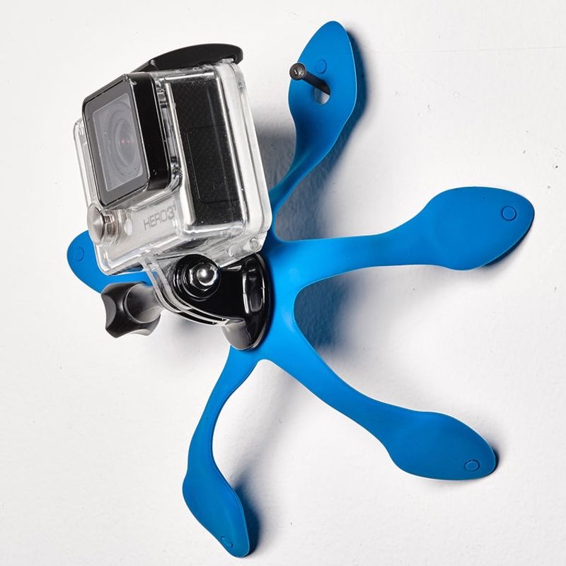 miggo-splat-gopro-trepied-flexibil--albastru-57615-6-876