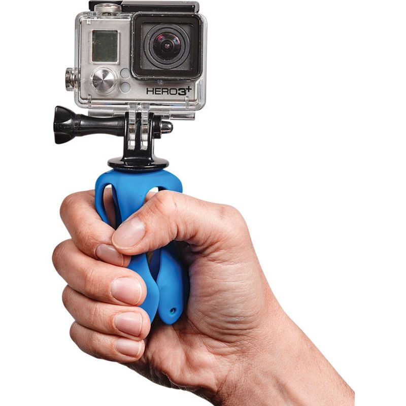 miggo-splat-gopro-trepied-flexibil--albastru-57615-7-472