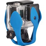 miggo-splat-gopro-trepied-flexibil--albastru-57615-8-939